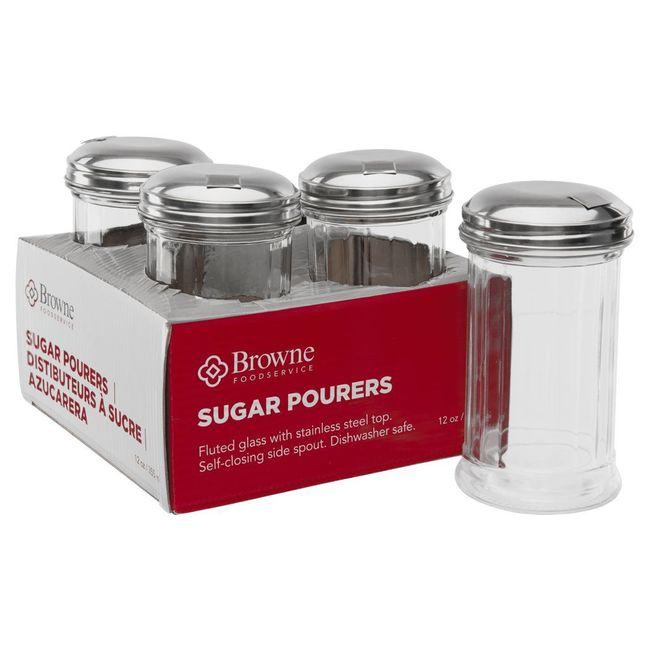 Product gallery 658066106