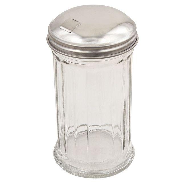 Product gallery 148711572