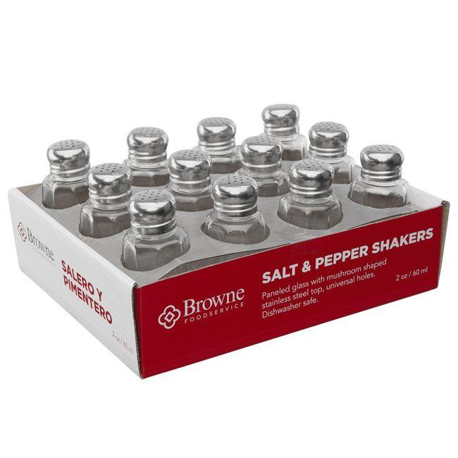 Product gallery 168365669