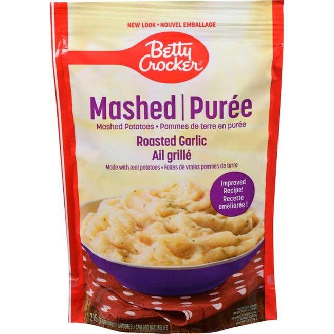 Product gallery 119174569