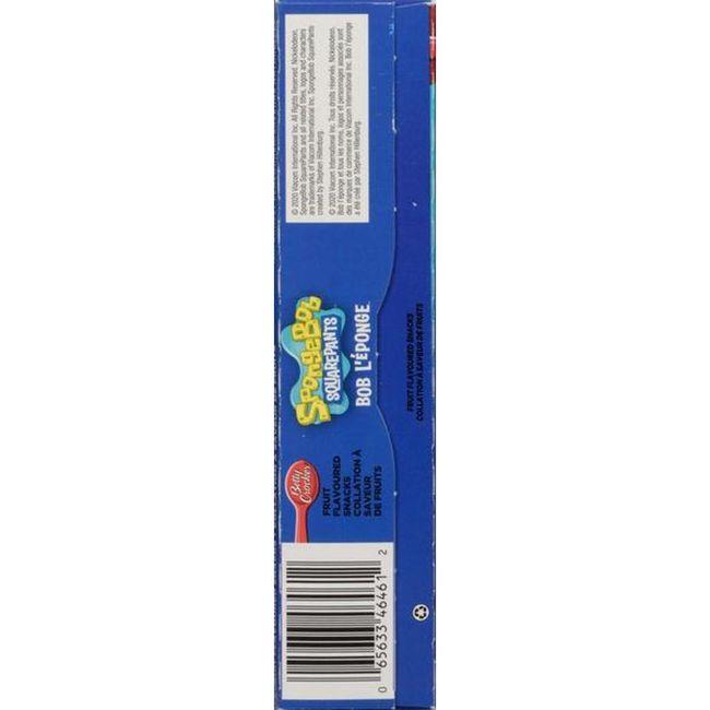 Product gallery 420333403