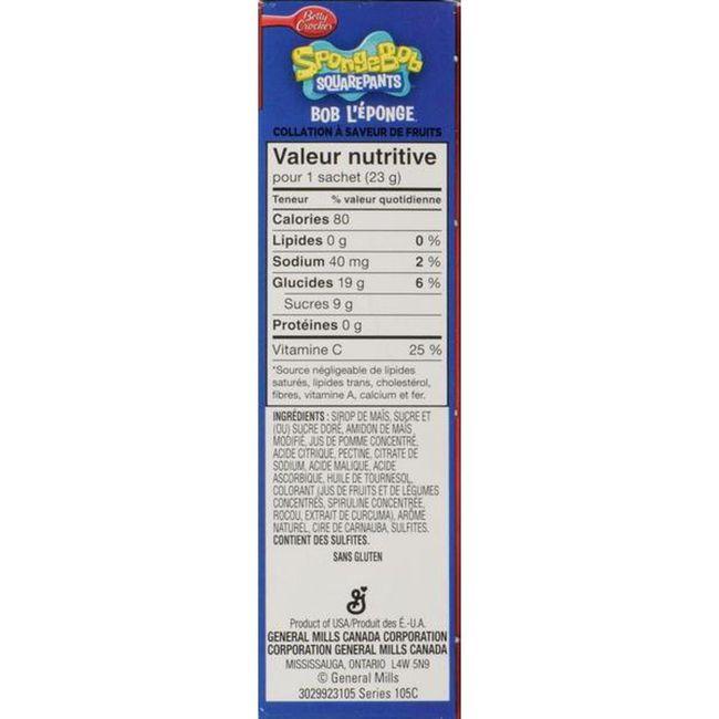 Product gallery 297918663