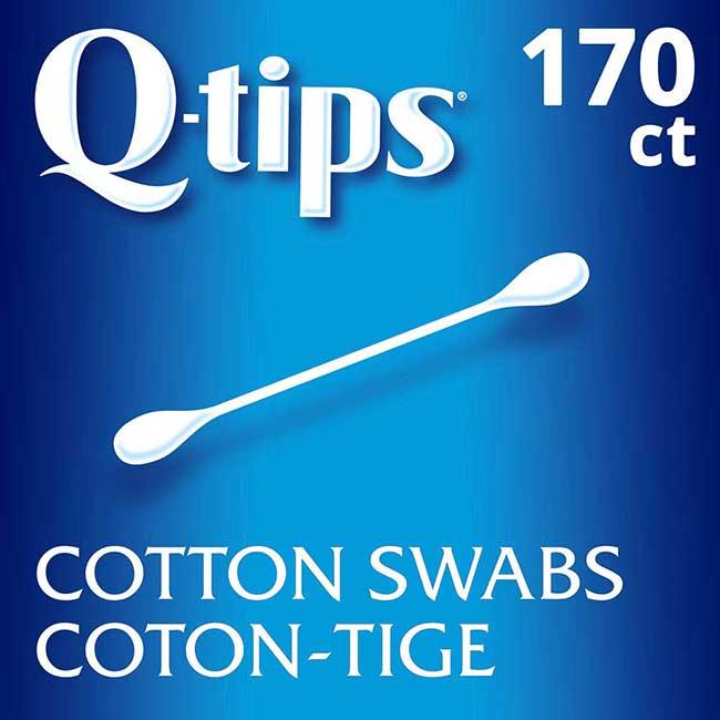 Product gallery 542183041