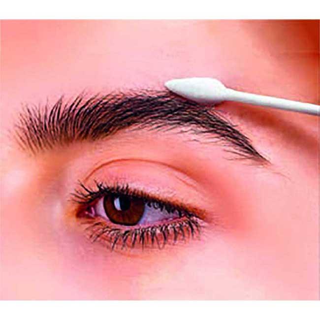 Product gallery 168805951