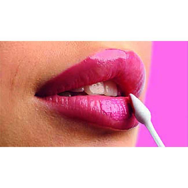 Product gallery 574092760