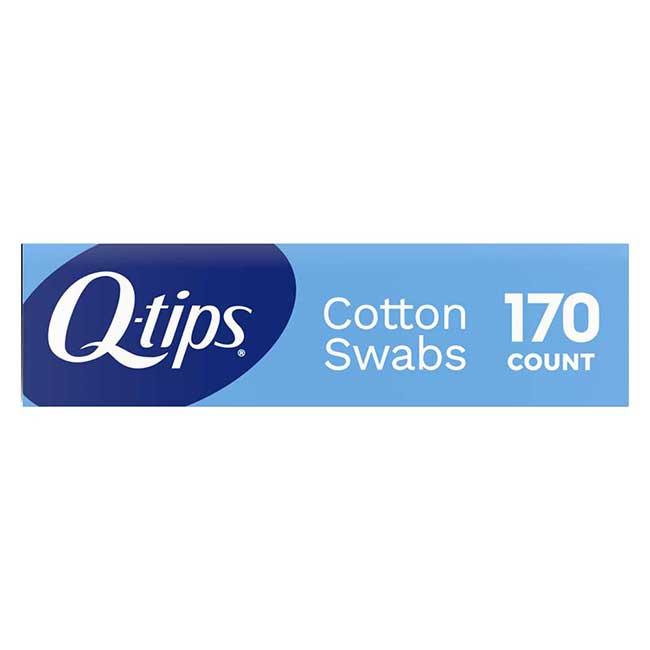 Product gallery 168638699