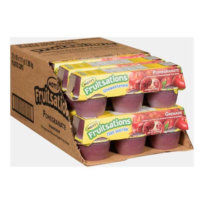 Product gallery 654043672