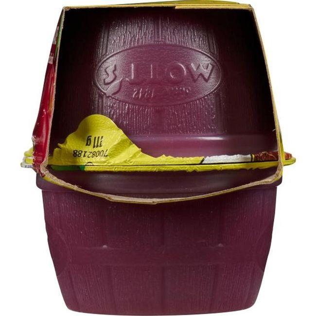 Product gallery 91941913