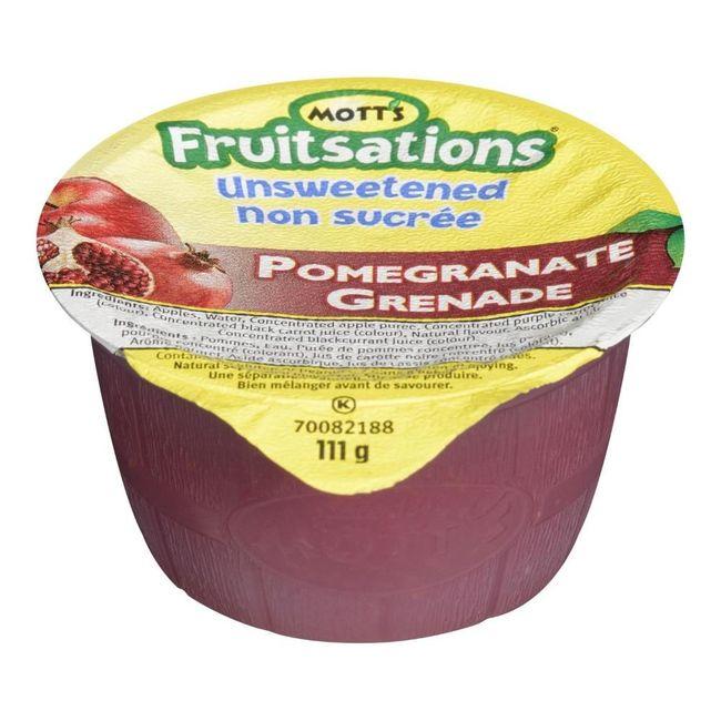 Product gallery 488911995