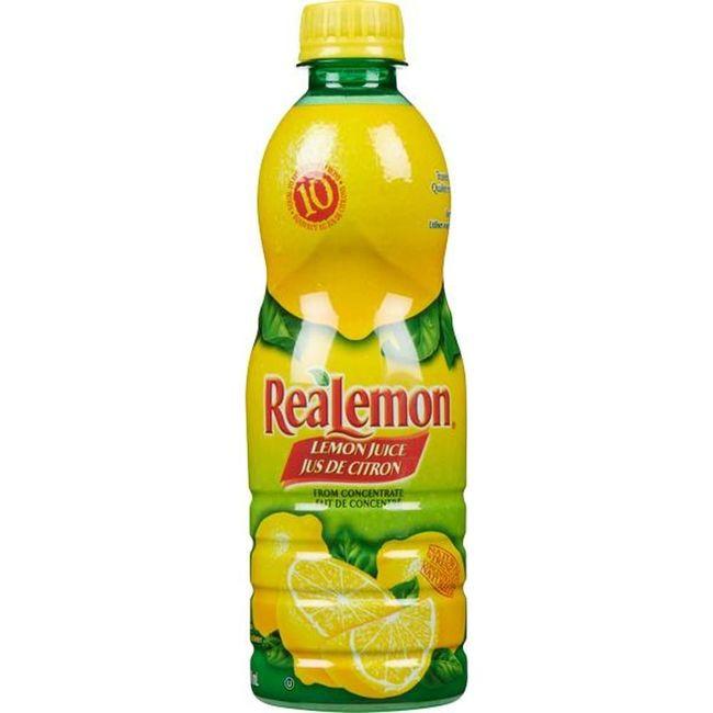 Product gallery 916853750