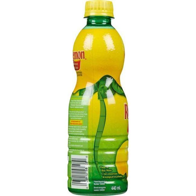 Product gallery 164825685