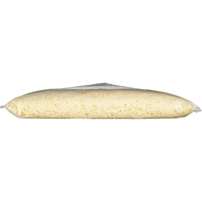 Product gallery 428008743