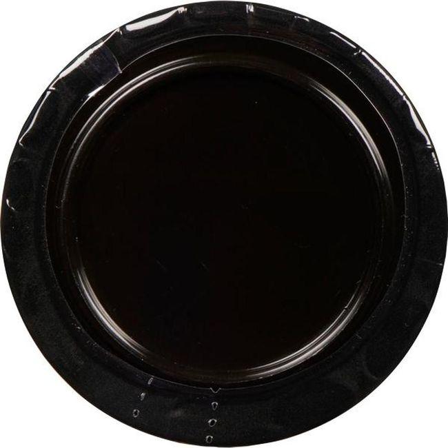 Product gallery 675967110