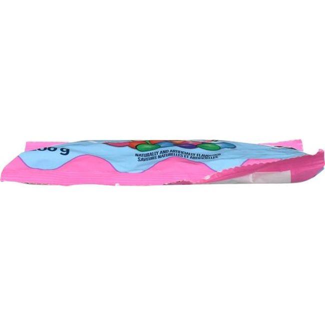 Product gallery 807464714