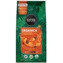 Organica Buttery Caramel Whole Bean Coffee
