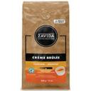 Creme Brulee Ground Coffee