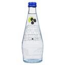 Mountain Blackberry Sparkling Water