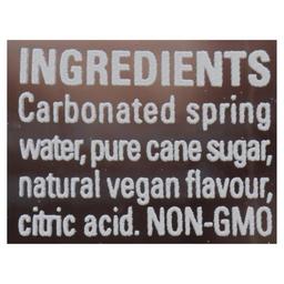 Product thumb gallery 780588066