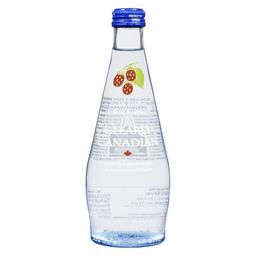 Product thumb gallery 764423247