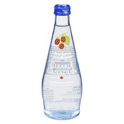 Product thumb gallery 864288823