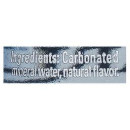 Product thumb gallery 891937319