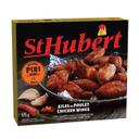 Piri-Piri Spicy Chicken Wing