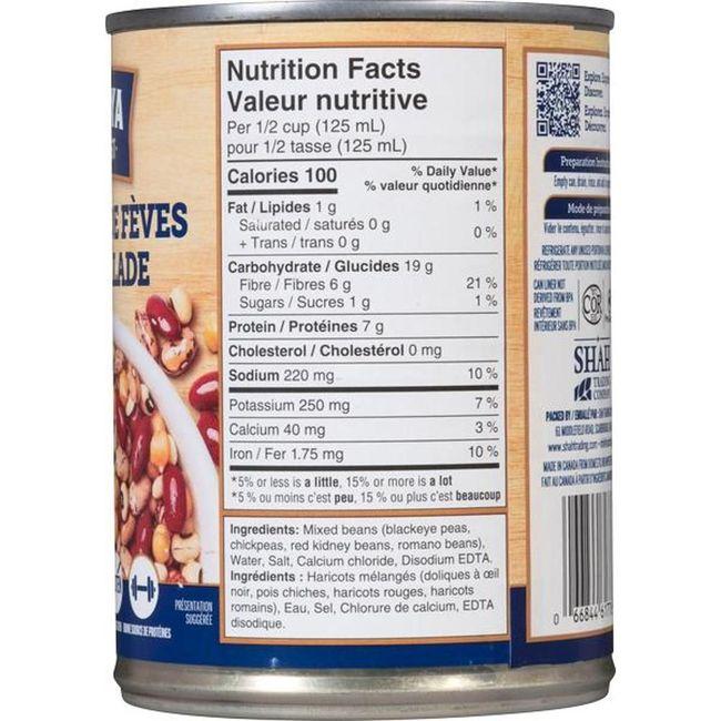 Product gallery 193454321