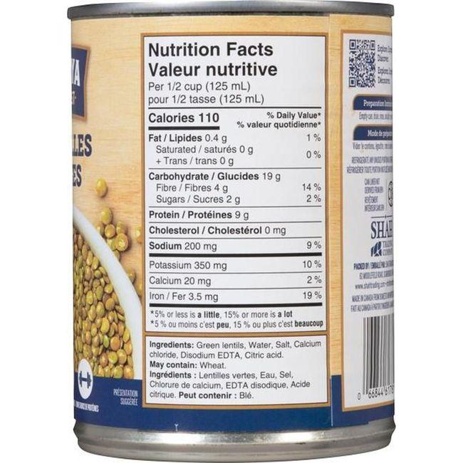 Product gallery 113036445