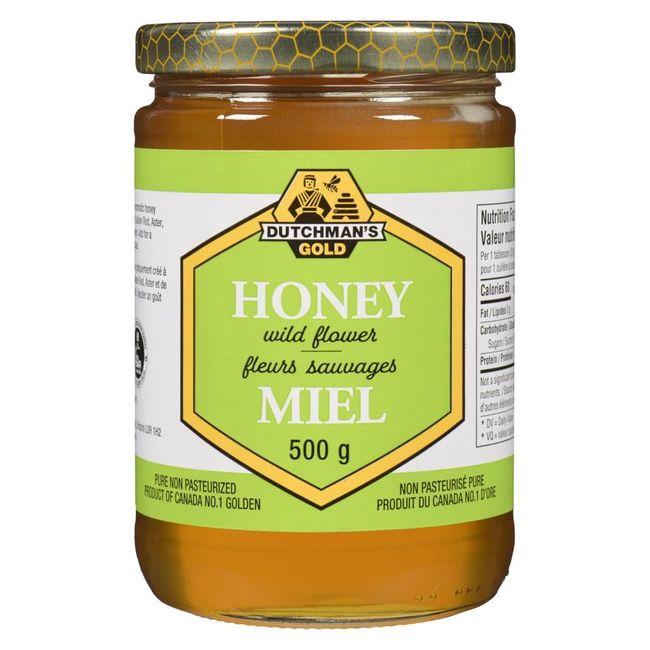 Product gallery 312455597