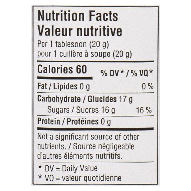 Product gallery 250418843