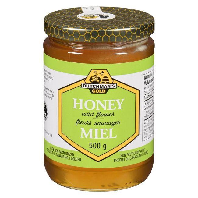 Product gallery 547229209