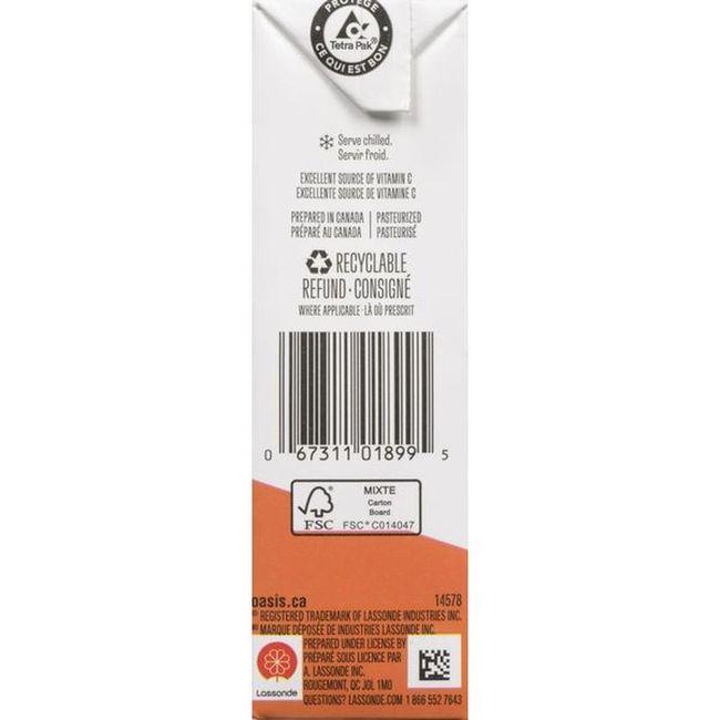 Product gallery 83484806