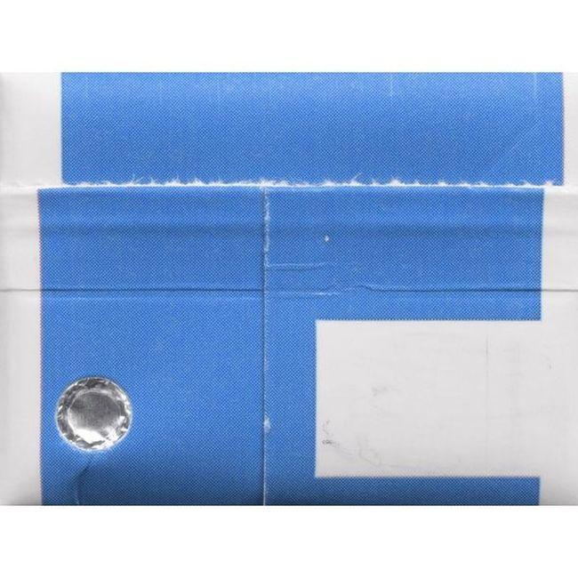 Product gallery 151608989