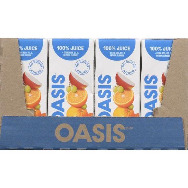 Product gallery 808115808