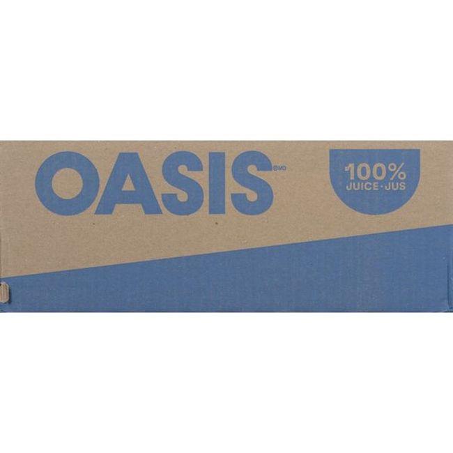 Product gallery 130441633