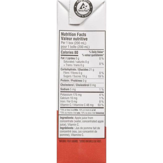 Product gallery 485155796