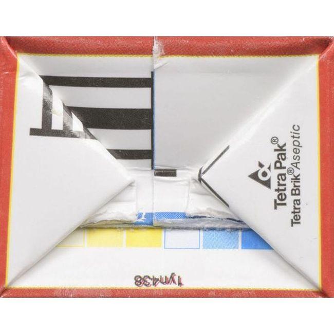 Product gallery 432497554