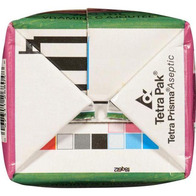 Product gallery 561508533