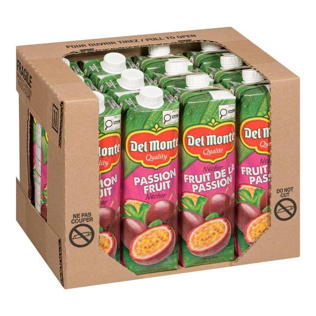 Product gallery 279124741