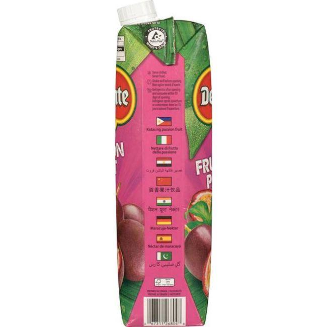 Product gallery 625764538