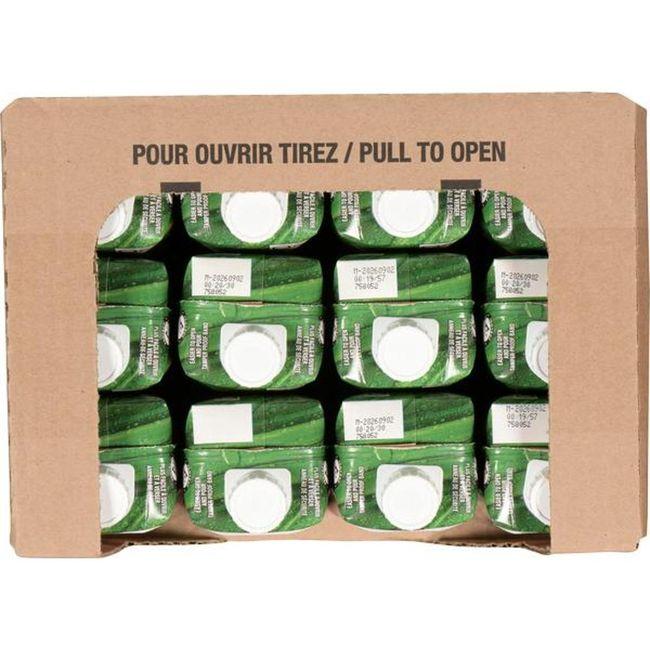 Product gallery 420629328