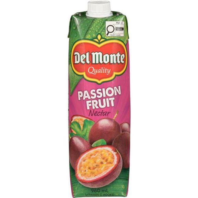 Product gallery 22962666