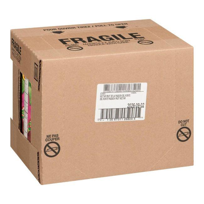 Product gallery 226480731