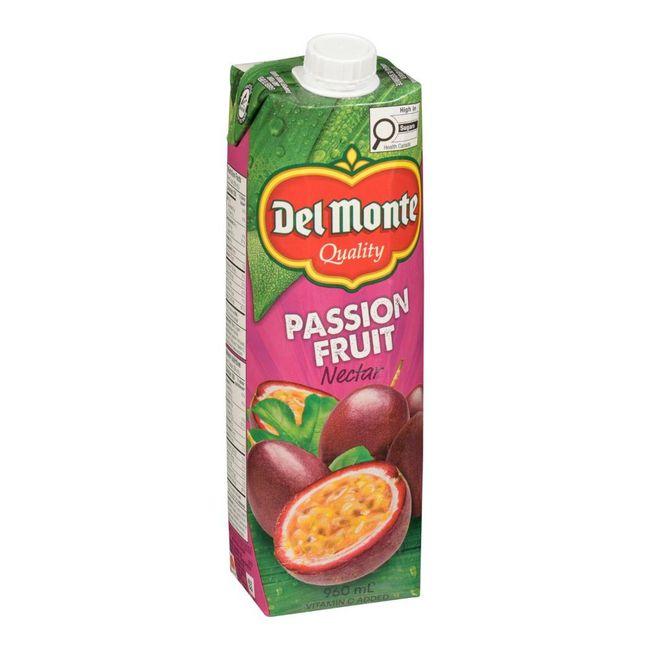 Product gallery 761249815