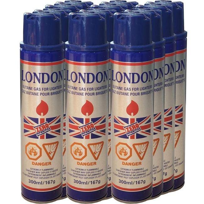 Product gallery 348887377