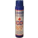 Fuel/Butane Gas for Lighters