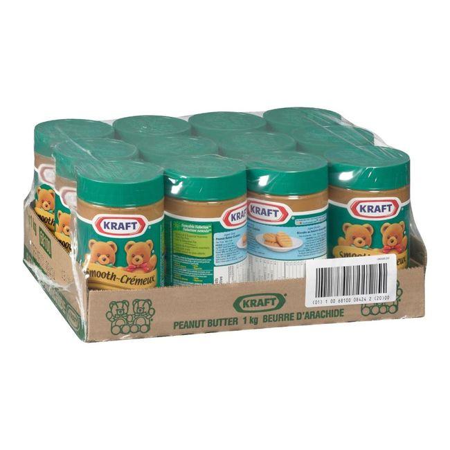 Product gallery 398420151