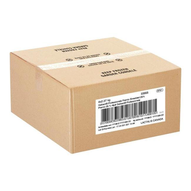 Product gallery 978521509