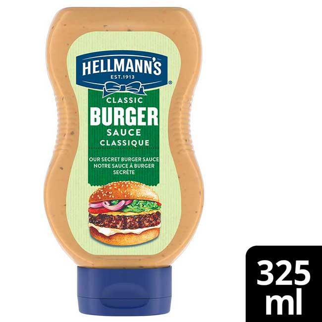 Product gallery 277192937