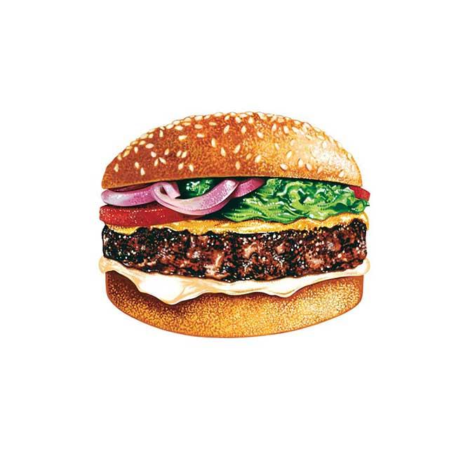 Product gallery 424652844